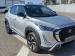 Nissan Magnite 1.0 Acenta AMT - Thumbnail 1