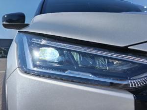 Nissan Magnite 1.0 Acenta AMT - Image 22
