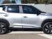 Nissan Magnite 1.0 Acenta AMT - Thumbnail 3