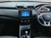 Nissan Magnite 1.0 Acenta AMT - Thumbnail 6