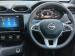 Nissan Magnite 1.0 Acenta AMT - Thumbnail 7