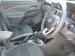 Nissan Magnite 1.0 Acenta AMT - Thumbnail 8