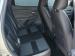 Nissan Magnite 1.0 Acenta AMT - Thumbnail 9