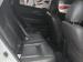 Nissan X Trail 2.5 Acenta 4X4 CVT - Thumbnail 10