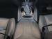 Nissan X Trail 2.5 Acenta 4X4 CVT - Thumbnail 11