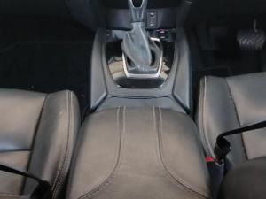 Nissan X Trail 2.5 Acenta 4X4 CVT - Image 11