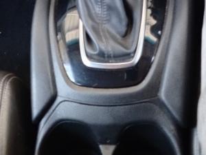 Nissan X Trail 2.5 Acenta 4X4 CVT - Image 12