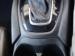 Nissan X Trail 2.5 Acenta 4X4 CVT - Thumbnail 12