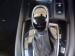 Nissan X Trail 2.5 Acenta 4X4 CVT - Thumbnail 13