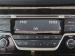 Nissan X Trail 2.5 Acenta 4X4 CVT - Thumbnail 15
