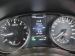 Nissan X Trail 2.5 Acenta 4X4 CVT - Thumbnail 16