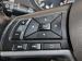 Nissan X Trail 2.5 Acenta 4X4 CVT - Thumbnail 17