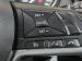 Nissan X Trail 2.5 Acenta 4X4 CVT - Thumbnail 18