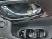 Nissan X Trail 2.5 Acenta 4X4 CVT - Thumbnail 19