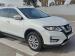 Nissan X Trail 2.5 Acenta 4X4 CVT - Thumbnail 1