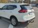 Nissan X Trail 2.5 Acenta 4X4 CVT - Thumbnail 21