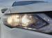Nissan X Trail 2.5 Acenta 4X4 CVT - Thumbnail 22