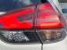 Nissan X Trail 2.5 Acenta 4X4 CVT - Thumbnail 23
