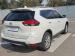 Nissan X Trail 2.5 Acenta 4X4 CVT - Thumbnail 2