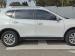 Nissan X Trail 2.5 Acenta 4X4 CVT - Thumbnail 3
