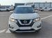 Nissan X Trail 2.5 Acenta 4X4 CVT - Thumbnail 4