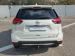 Nissan X Trail 2.5 Acenta 4X4 CVT - Thumbnail 5