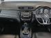 Nissan X Trail 2.5 Acenta 4X4 CVT - Thumbnail 6