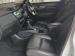 Nissan X Trail 2.5 Acenta 4X4 CVT - Thumbnail 7