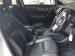 Nissan X Trail 2.5 Acenta 4X4 CVT - Thumbnail 9