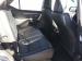 Toyota Fortuner 2.8GD-6 Raised Body automatic - Thumbnail 10