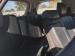 Toyota Fortuner 2.8GD-6 Raised Body automatic - Thumbnail 11