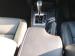 Toyota Fortuner 2.8GD-6 Raised Body automatic - Thumbnail 12