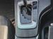 Toyota Fortuner 2.8GD-6 Raised Body automatic - Thumbnail 13