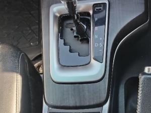 Toyota Fortuner 2.8GD-6 Raised Body automatic - Image 13