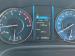 Toyota Fortuner 2.8GD-6 Raised Body automatic - Thumbnail 16
