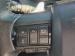 Toyota Fortuner 2.8GD-6 Raised Body automatic - Thumbnail 17
