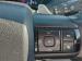 Toyota Fortuner 2.8GD-6 Raised Body automatic - Thumbnail 18