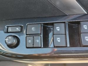 Toyota Fortuner 2.8GD-6 Raised Body automatic - Image 19
