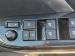 Toyota Fortuner 2.8GD-6 Raised Body automatic - Thumbnail 19