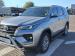 Toyota Fortuner 2.8GD-6 Raised Body automatic - Thumbnail 20