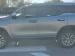 Toyota Fortuner 2.8GD-6 Raised Body automatic - Thumbnail 21