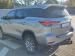 Toyota Fortuner 2.8GD-6 Raised Body automatic - Thumbnail 22