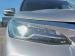 Toyota Fortuner 2.8GD-6 Raised Body automatic - Thumbnail 23