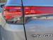 Toyota Fortuner 2.8GD-6 Raised Body automatic - Thumbnail 24