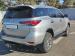 Toyota Fortuner 2.8GD-6 Raised Body automatic - Thumbnail 2