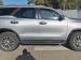 Toyota Fortuner 2.8GD-6 Raised Body automatic - Thumbnail 3