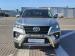 Toyota Fortuner 2.8GD-6 Raised Body automatic - Thumbnail 4
