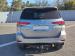 Toyota Fortuner 2.8GD-6 Raised Body automatic - Thumbnail 5