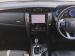 Toyota Fortuner 2.8GD-6 Raised Body automatic - Thumbnail 6