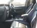 Toyota Fortuner 2.8GD-6 Raised Body automatic - Thumbnail 7